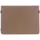 Tnb 13-14´´ Laptoptasche