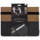 Tnb 13-14´´ Laptoptasche