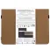 Tnb 13-14´´ Laptoptasche
