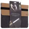 Tnb 13-14´´ Laptoptasche