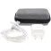 Tnb Kit de Carga Universal 3 en 1