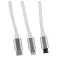 Tnb 3-in-1 Universal-Ladekit