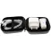 Tnb Kit de Carga Universal 3 en 1