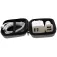 Tnb Kit de Carga Universal 3 en 1