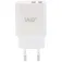 Tnb Kit de Carga Universal 3 en 1