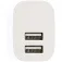 Tnb Kit de Carga Universal 3 en 1
