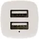 Tnb Kit de Carga Universal 3 en 1