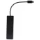 Tnb 3.0 USB hub