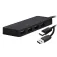 Tnb 3.0 USB ハブ