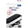 Tnb 3.0 USB hub