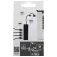 Tnb 3.0 USB hub