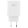Tnb 45W USB-C vegglader