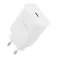 Tnb Chargeur mural USB-C 45W