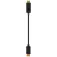Tnb Cable DisplayPort 4K 2 m