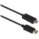 Tnb 4K DisplayPort cable 2 m
