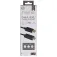Tnb Cable DisplayPort 4K 2 m