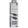 Tnb 4K DisplayPort cable 2 m