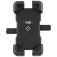 Tnb 7.2´´ handlebar smartphone mount