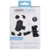 Tnb 7.2´´ handlebar smartphone mount