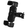 Tnb 7.2´´ Mobilholder til styret