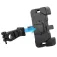 Tnb 7.2´´ Mobilholder til styret