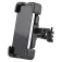 Tnb 7.2´´ Mobilholder til styret