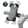 Tnb 7.2´´ Smartphone-Lenkerhalterung