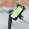 Tnb 7.2´´ handlebar smartphone mount