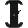 Tnb 7´´ Mobilholder for styret