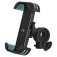 Tnb 7´´ Smartphone-Lenkerhalterung