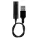Tnb Cuffie VoIP ACTIV 100M
