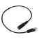 Tnb Cuffie VoIP ACTIV 100M