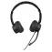 Tnb Cuffie VoIP ACTIV 200S