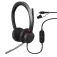 Tnb Casque VoIP ACTIV 400S