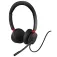 Tnb Casque VoIP ACTIV 400S