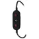 Tnb Cuffie VoIP ACTIV 400S