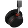 Tnb ACTIV 400S VoIP 헤드셋