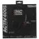 Tnb ACTIV 400S VoIP 헤드셋