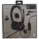 Tnb ACTIV 400S VoIP 헤드셋