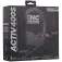 Tnb Casque VoIP ACTIV 400S