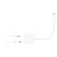 Tnb DisplayPort HDMI adapter