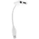 Tnb DisplayPort HDMI adapter