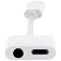 Tnb DisplayPort HDMI adapter