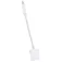 Tnb Adapter DisplayPort do HDMI