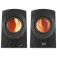 Tnb Altaveus Ark Bronce 2.0