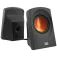 Tnb Altaveus Ark Bronce 2.0