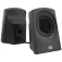 Tnb Ark Series 2.0 6W Luidsprekers
