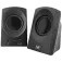 Tnb Ark Series 2.0 6W Luidsprekers