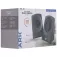 Tnb Ark Series 2.0 6W Luidsprekers