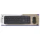Tnb Teclado e rato Bridge